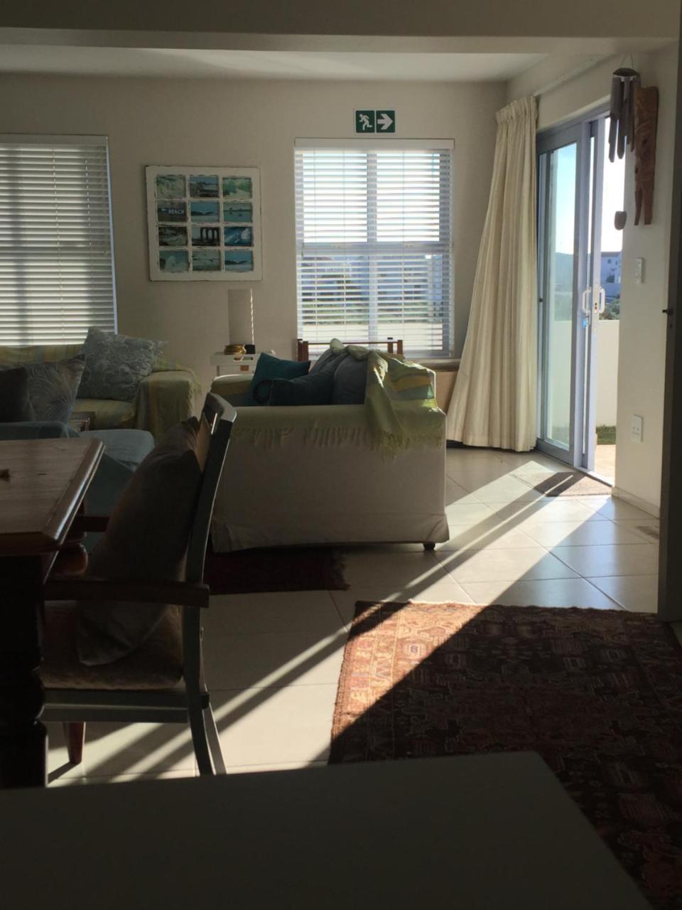 Perfect 10 - 10 To 13 Sleeper Luxury Holiday Home Breakage Deposit Of R2500 Per Weekend Lease Langebaan Eksteriør bilde
