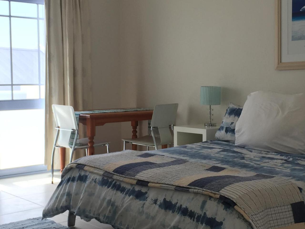Perfect 10 - 10 To 13 Sleeper Luxury Holiday Home Breakage Deposit Of R2500 Per Weekend Lease Langebaan Eksteriør bilde