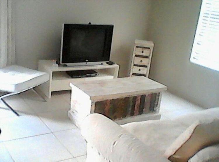 Perfect 10 - 10 To 13 Sleeper Luxury Holiday Home Breakage Deposit Of R2500 Per Weekend Lease Langebaan Eksteriør bilde